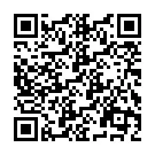 Código QR para número de teléfono +9512254415