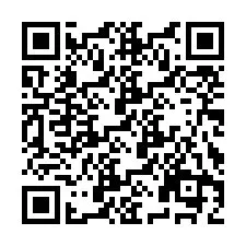 QR-code voor telefoonnummer +9512254437