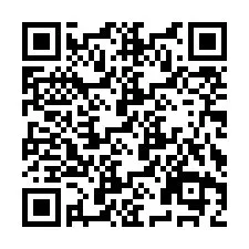QR Code for Phone number +9512254451