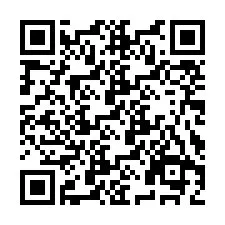 QR-код для номера телефона +9512254472