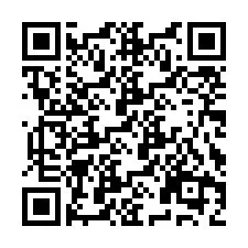QR Code for Phone number +9512254502