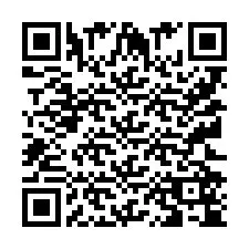 QR Code for Phone number +9512254560