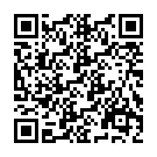 QR-код для номера телефона +9512254566