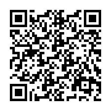 QR-code voor telefoonnummer +9512254593