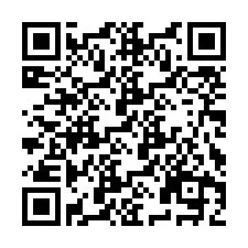 电话号码二维码 +9512254607