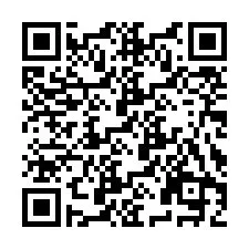 QR kód a telefonszámhoz +9512254633