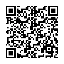 QR kód a telefonszámhoz +9512254667