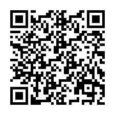 QR код за телефонен номер +9512254678