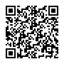 Kod QR dla numeru telefonu +9512254682