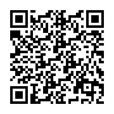 QR kód a telefonszámhoz +9512254714