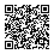 QR Code for Phone number +9512254780