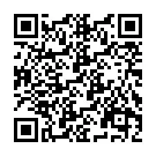 Kod QR dla numeru telefonu +9512254780