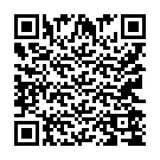 QR Code for Phone number +9512254797