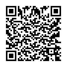 QR Code for Phone number +9512254804