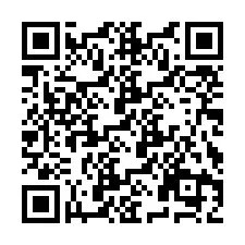 Código QR para número de telefone +9512254817