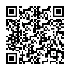 QR Code for Phone number +9512254853
