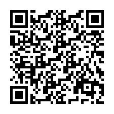 Codice QR per il numero di telefono +9512254902