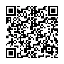 Código QR para número de telefone +9512254916