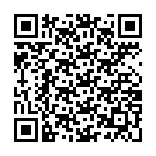 QR-koodi puhelinnumerolle +9512254923