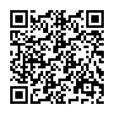 Kod QR dla numeru telefonu +9512254926