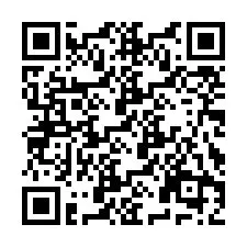 QR-koodi puhelinnumerolle +9512254937