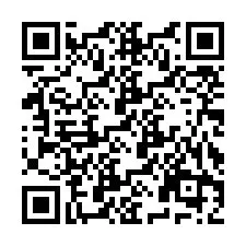 QR-code voor telefoonnummer +9512254938