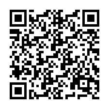 QR Code for Phone number +9512255024