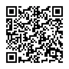 Código QR para número de teléfono +9512255050