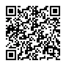 QR Code pour le numéro de téléphone +9512255074