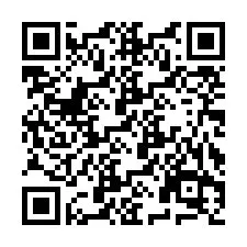 QR-код для номера телефона +9512255078