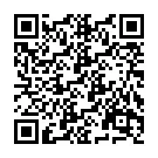 Código QR para número de teléfono +9512255088