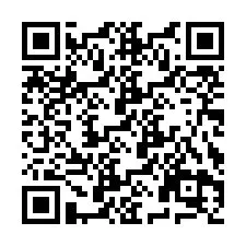 QR-code voor telefoonnummer +9512255092