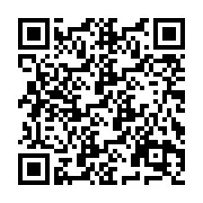 Codice QR per il numero di telefono +9512255094