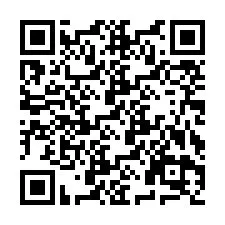 QR kód a telefonszámhoz +9512255099