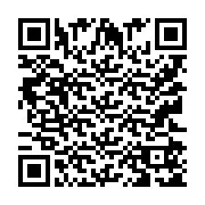 QR Code for Phone number +9512255105