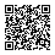 QR-koodi puhelinnumerolle +9512255136