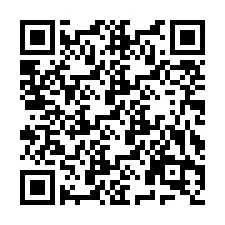 QR-koodi puhelinnumerolle +9512255139