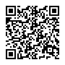 QR kód a telefonszámhoz +9512255156