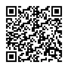 QR kód a telefonszámhoz +9512255177