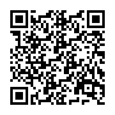 Código QR para número de teléfono +9512255178