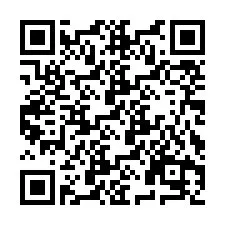 QR код за телефонен номер +9512255200