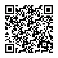 QR kód a telefonszámhoz +9512255206