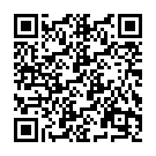 QR-код для номера телефона +9512255210