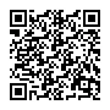 QR код за телефонен номер +9512255219