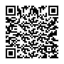 QR Code for Phone number +9512255238