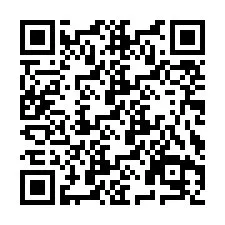 QR Code for Phone number +9512255252