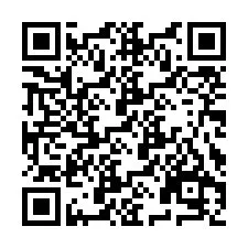 QR-Code für Telefonnummer +9512255262