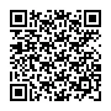 QR Code for Phone number +9512255265
