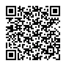 QR Code pour le numéro de téléphone +9512255265