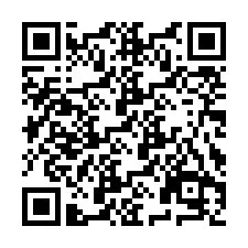 QR-Code für Telefonnummer +9512255272